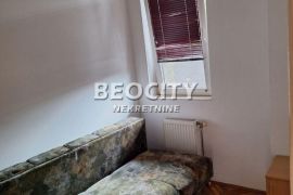 Novi Sad, Centar, Valentina Vodnika, 1.5, 32m2, Novi Sad - grad, Appartment