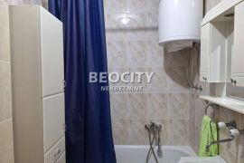 Novi Sad, Centar, Valentina Vodnika, 1.5, 32m2, Novi Sad - grad, Appartment