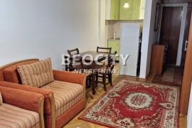 Novi Sad, Centar, Valentina Vodnika, 1.5, 32m2, Novi Sad - grad, Apartamento