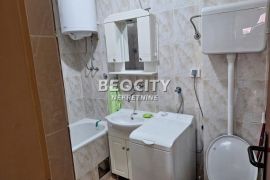 Novi Sad, Centar, Valentina Vodnika, 1.5, 32m2, Novi Sad - grad, Appartment