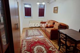 Novi Sad, Centar, Valentina Vodnika, 1.5, 32m2, Novi Sad - grad, Appartement