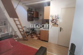 Novi Sad, Centar, Jevrejska, 1.5, 32m2, Novi Sad - grad, Appartment