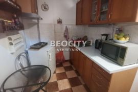 Novi Sad, Centar, Jevrejska, 1.5, 32m2, Novi Sad - grad, Appartment