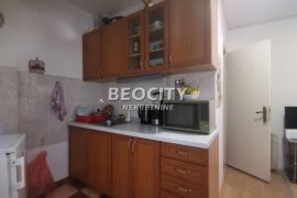 Novi Sad, Centar, Jevrejska, 1.5, 32m2, Novi Sad - grad, Appartment