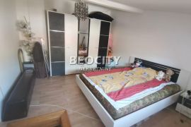 Novi Sad, Centar, Jevrejska, 1.5, 32m2, Novi Sad - grad, Appartment