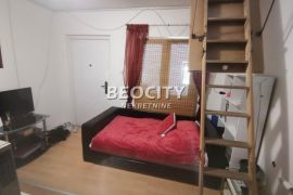 Novi Sad, Centar, Jevrejska, 1.5, 32m2, Novi Sad - grad, Appartment