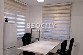 Novi Sad, Centar, Jevrejska, 2.0, 50m2, Novi Sad - grad, Appartment