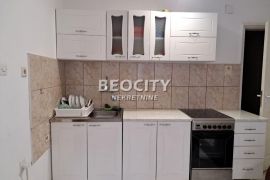 Novi Sad, Centar, Jevrejska, 2.0, 50m2, Novi Sad - grad, Appartment