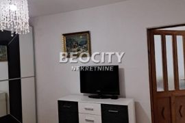 Novi Sad, Centar, Jevrejska, 2.0, 50m2, Novi Sad - grad, Daire