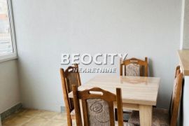 Zvezdara, Kluz, Bulevar kralja Aleksandra, 2.0, 51m2, Zvezdara, Appartement