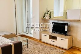 Zvezdara, Kluz, Bulevar kralja Aleksandra, 2.0, 51m2, Zvezdara, Appartement