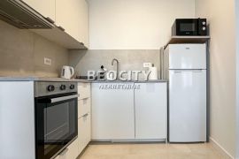 Stari grad, Dorćol, K District, 2.0, 55m2, Stari Grad, Appartment