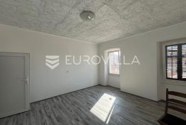 Istra, Pula stan u samom centru grada kod Foruma, Pula, Appartement