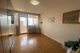 STAN, PRODAJA, ZAGREB, UTRINA, 80 m2, 4-soban, Novi Zagreb - Istok, شقة