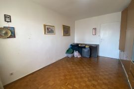 STAN, PRODAJA, ZAGREB, UTRINA, 80 m2, 4-soban, Novi Zagreb - Istok, Stan