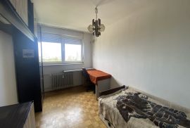 STAN, PRODAJA, ZAGREB, UTRINA, 80 m2, 4-soban, Novi Zagreb - Istok, Kвартира