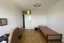 STAN, PRODAJA, ZAGREB, UTRINA, 80 m2, 4-soban, Novi Zagreb - Istok, Wohnung