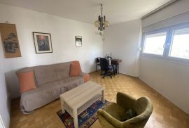 STAN, PRODAJA, ZAGREB, UTRINA, 80 m2, 4-soban, Novi Zagreb - Istok, Appartment