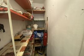 STAN, PRODAJA, ZAGREB, UTRINA, 80 m2, 4-soban, Novi Zagreb - Istok, Wohnung