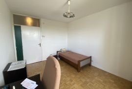 STAN, PRODAJA, ZAGREB, UTRINA, 80 m2, 4-soban, Novi Zagreb - Istok, Διαμέρισμα