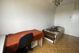 STAN, PRODAJA, ZAGREB, UTRINA, 80 m2, 4-soban, Novi Zagreb - Istok, Apartamento