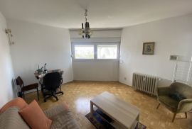 STAN, PRODAJA, ZAGREB, UTRINA, 80 m2, 4-soban, Novi Zagreb - Istok, Wohnung