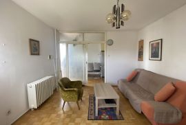 STAN, PRODAJA, ZAGREB, UTRINA, 80 m2, 4-soban, Novi Zagreb - Istok, Appartement