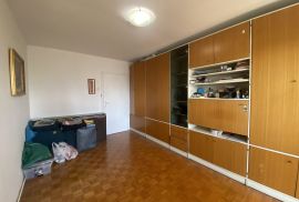 STAN, PRODAJA, ZAGREB, UTRINA, 80 m2, 4-soban, Novi Zagreb - Istok, Appartment