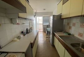 STAN, PRODAJA, ZAGREB, UTRINA, 80 m2, 4-soban, Novi Zagreb - Istok, Appartment