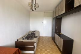 STAN, PRODAJA, ZAGREB, UTRINA, 80 m2, 4-soban, Novi Zagreb - Istok, Appartement