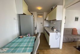 STAN, PRODAJA, ZAGREB, UTRINA, 80 m2, 4-soban, Novi Zagreb - Istok, Flat