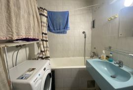 STAN, PRODAJA, ZAGREB, UTRINA, 80 m2, 4-soban, Novi Zagreb - Istok, Appartement