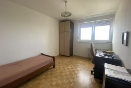 STAN, PRODAJA, ZAGREB, UTRINA, 80 m2, 4-soban, Novi Zagreb - Istok, Wohnung