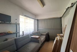 KUĆA, PRODAJA, ZAGREB, SAVICA ŠANCI, 95 m2, Peščenica - Žitnjak, Casa