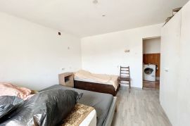 STAN, NAJAM, ZA RADNIKE, ZAGREB, GRAČANI, 49 m2, Podsljeme, Appartment