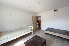 STAN, NAJAM, ZA RADNIKE, ZAGREB, GRAČANI, 49 m2, Podsljeme, Flat