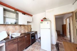 STAN, NAJAM, ZA RADNIKE, ZAGREB, GRAČANI, 49 m2, Podsljeme, Apartamento