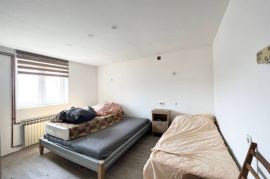 STAN, NAJAM, ZA RADNIKE, ZAGREB, GRAČANI, 49 m2, Podsljeme, Apartamento