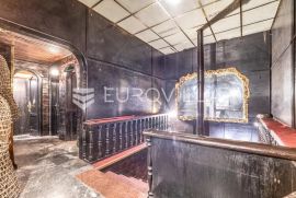 Zagreb, Donji Grad, poslovni prostor ugostiteljske namjene 160 m2, Zagreb, Commercial property