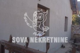 Termoizolovana, hidroizolovana uredna odmah useljiva trosobna kuća ID#1380, Subotica, Casa