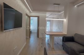 Čukarica-Bele vode-renoviran i namešten stan-prvo izdavanje, Čukarica, Appartement