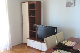 OPATIJA, IČIĆI - stan 62 m2, 2S+DB s pogledom na more - samo 380 metara od mora! PRILIKA!, Opatija - Okolica, Appartement