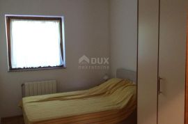 OPATIJA, IČIĆI - stan 62 m2, 2S+DB s pogledom na more - samo 380 metara od mora! PRILIKA!, Opatija - Okolica, Wohnung