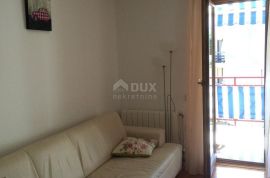 OPATIJA, IČIĆI - stan 62 m2, 2S+DB s pogledom na more - samo 380 metara od mora! PRILIKA!, Opatija - Okolica, Appartement