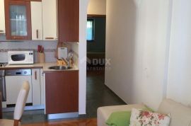 OPATIJA, IČIĆI - stan 62 m2, 2S+DB s pogledom na more - samo 380 metara od mora! PRILIKA!, Opatija - Okolica, Appartment