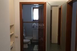 OPATIJA, IČIĆI - stan 62 m2, 2S+DB s pogledom na more - samo 380 metara od mora! PRILIKA!, Opatija - Okolica, Stan