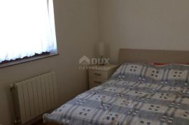 OPATIJA, IČIĆI - stan 62 m2, 2S+DB s pogledom na more - samo 380 metara od mora! PRILIKA!, Opatija - Okolica, Stan