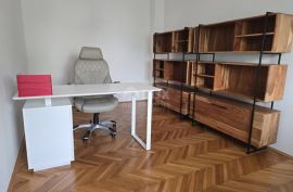 ISTRA, PULA - Poslovni prostor na traženoj lokaciji, Pula, Commercial property