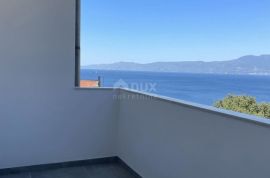 RIJEKA, DONJA VEŽICA - uređen 2SKL s pogledom na more, Rijeka, Appartement