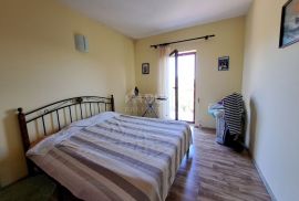 OPATIJA, VEPRINAC - obiteljska vila, s pogledom na more, Opatija - Okolica, Casa